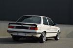 Alpina B6 2.8 1978 года